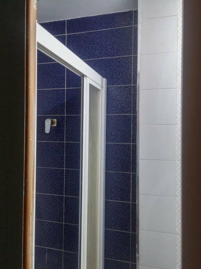 Dz Apartamento Alicante Exterior photo